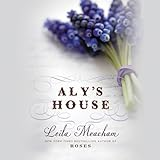 Aly_s_House